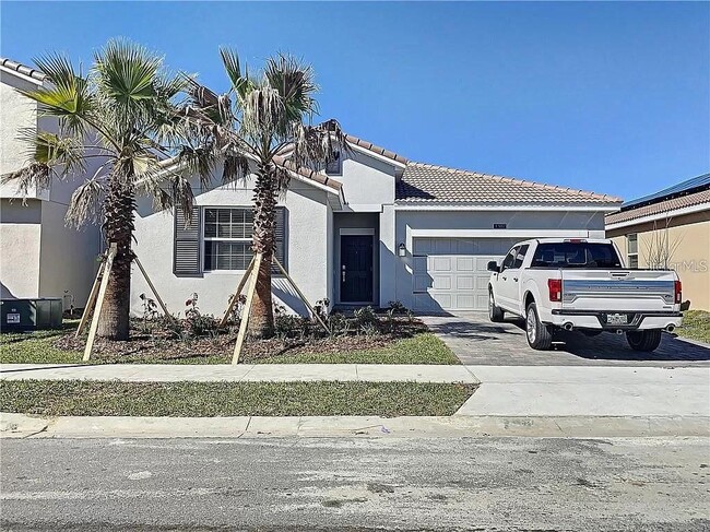 Photo - 1307 Oak Crest St House