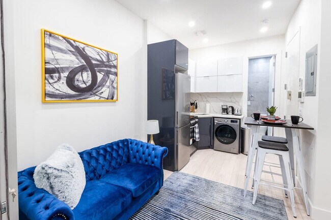 Photo - 317 E 78th St Unit ID1022039P