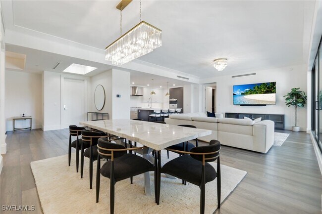 Photo - 1130 3rd Ave S Unit 215