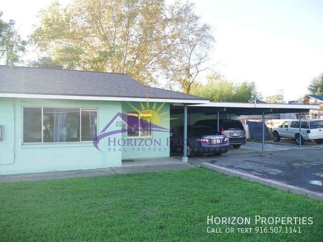 Photo - 5972 15th Ave