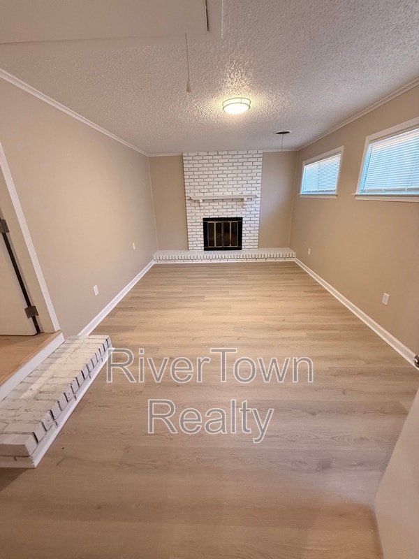 Photo - 2593 Sandpiper Ave