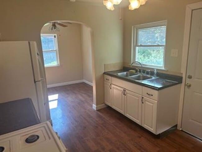 Photo - 3 bed/ 1 bath House for rent Clairton, PA