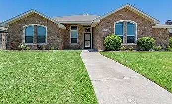 Photo - 2804 Dustin Dr
