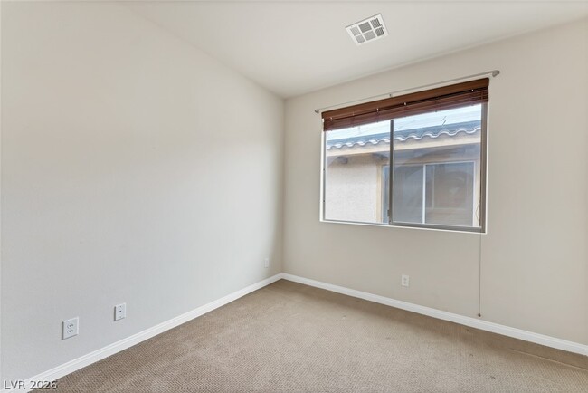 Photo - 1011 Via Nandina Pl