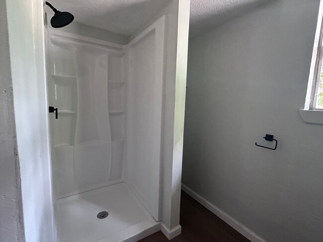 Photo - 4533 Bluebelle Ln