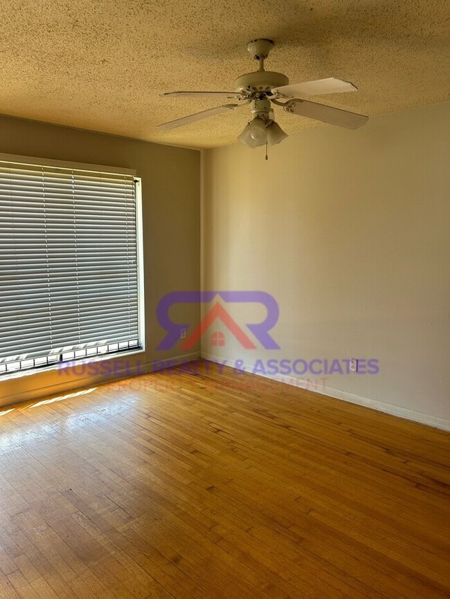 Photo - All Brick Bessemer Home!