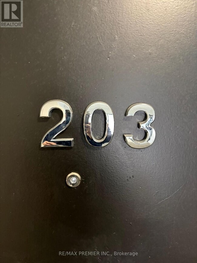 Photo - 112 St Joseph's Dr Unité 203