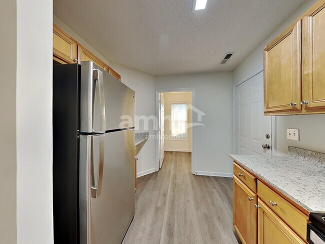 Photo - 164 Cameron Way Cir