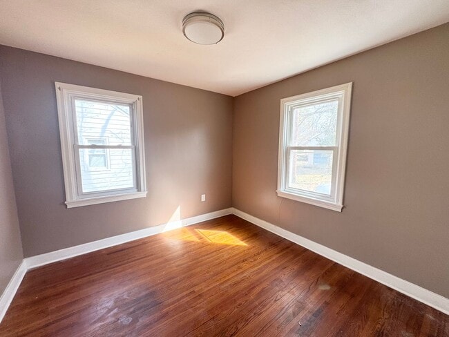 Photo - 1100 W Williams Cir