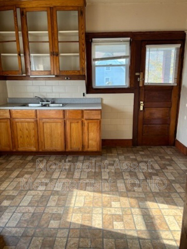 Photo - 3296 W 99th St Unit Up