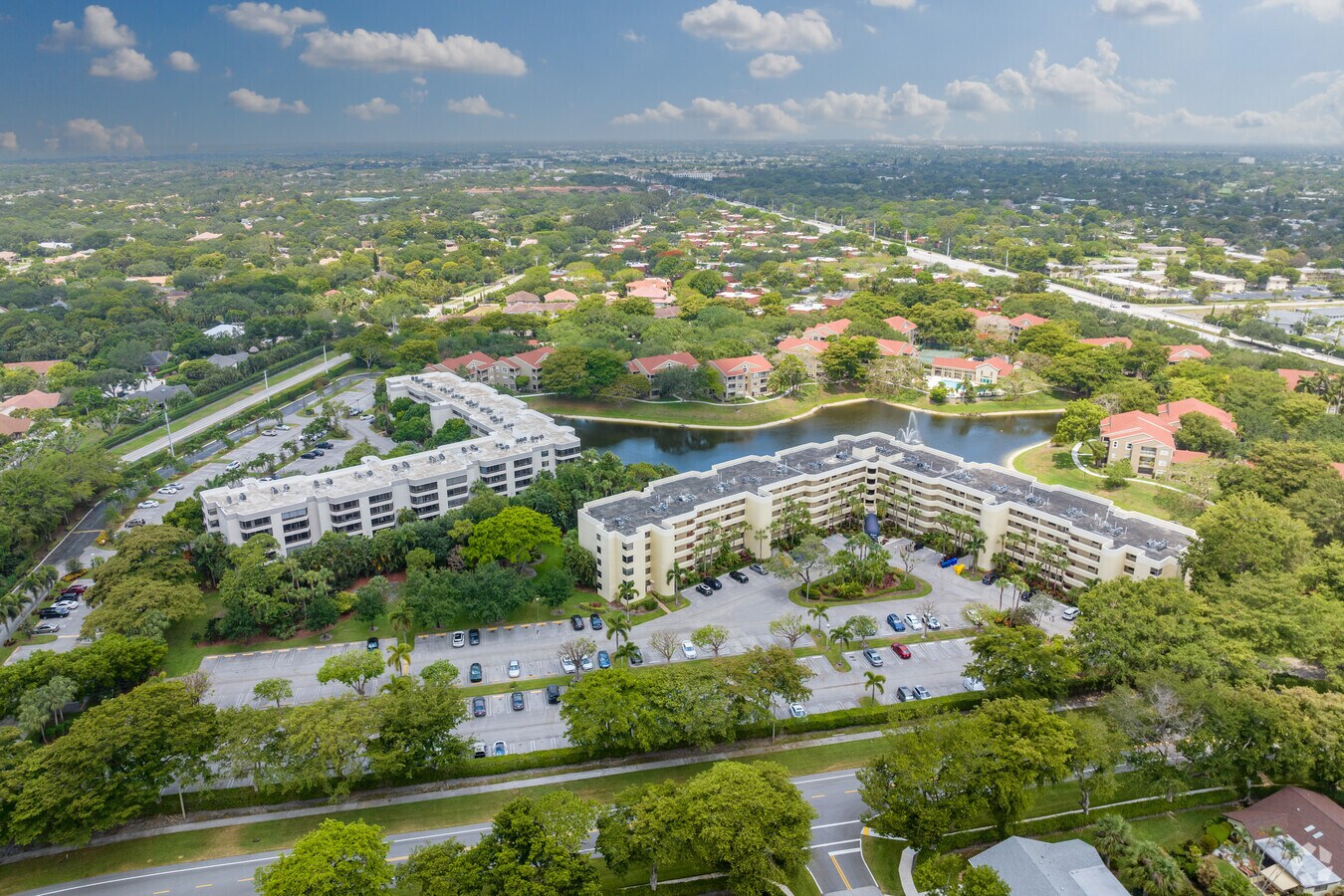 Alternate - Eastwinds at Crosswinds