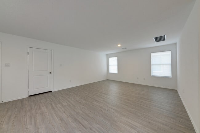 Photo - 3708 Wentz Hill Dr