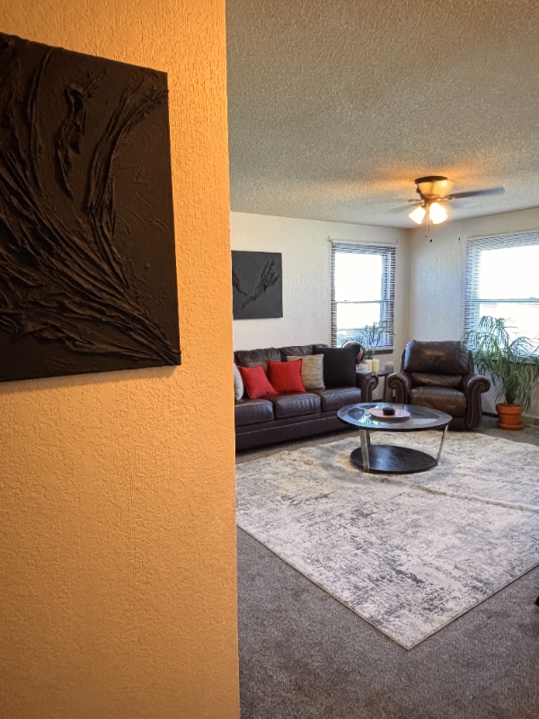 Photo - 1702 S 6th Ave