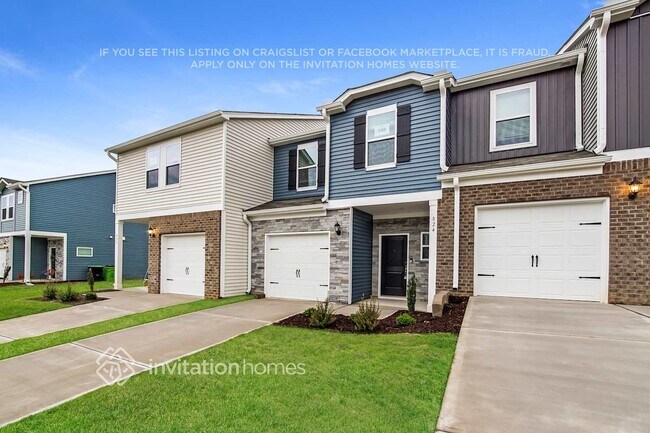 Photo - 824 Holiday Pk Ln