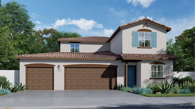Photo - 1477 Sea Holly St Unidad 1478 Sea Holly St