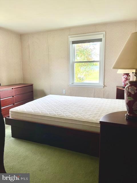 Photo - 355 Rockdale Dr