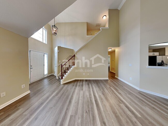 Photo - 3150 Peartree Dr NW