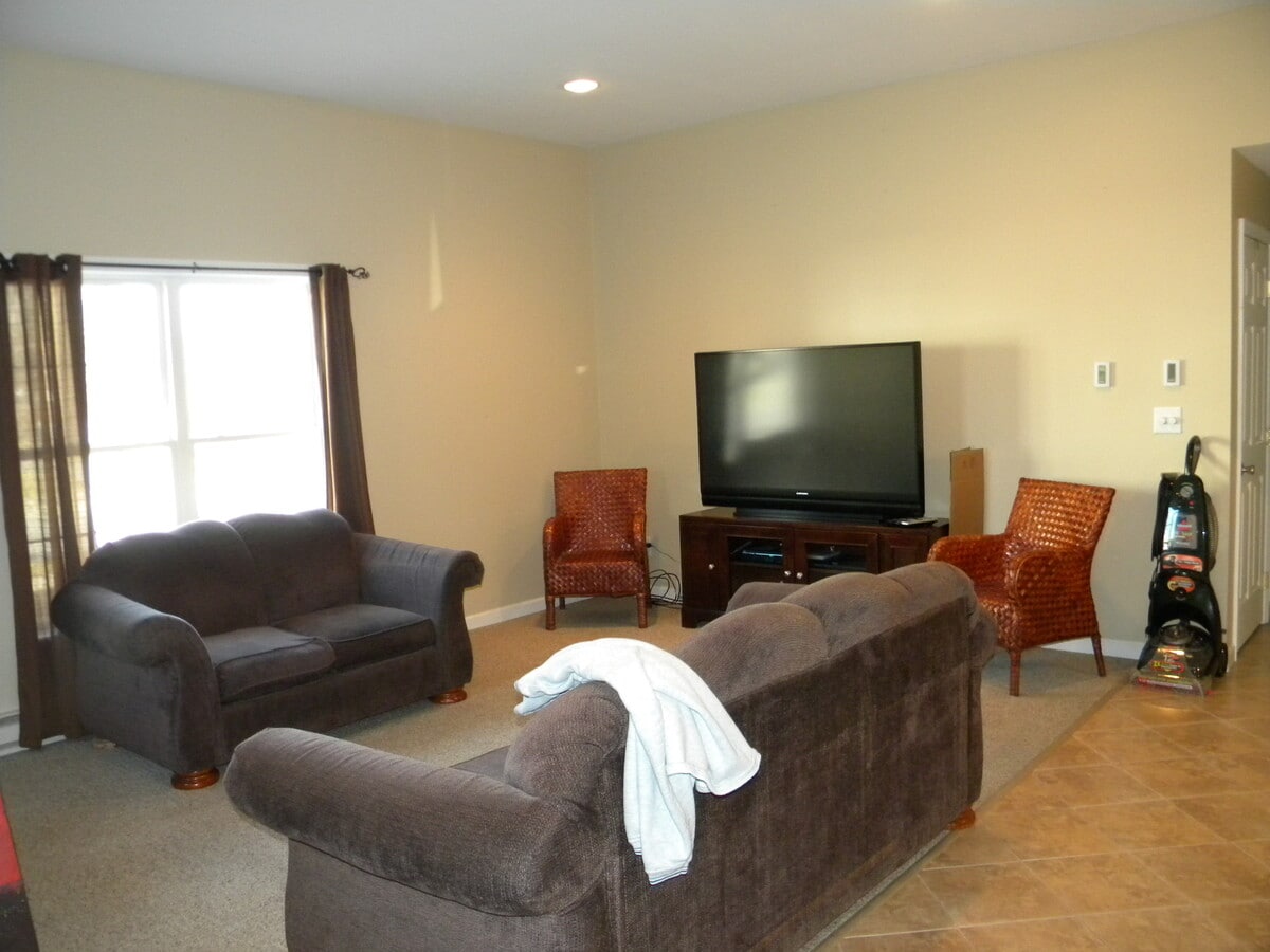 Photo - 10 Battery St Unit 3