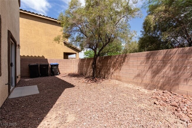 Building Photo - 3636 E Carisbrook Dr Rental