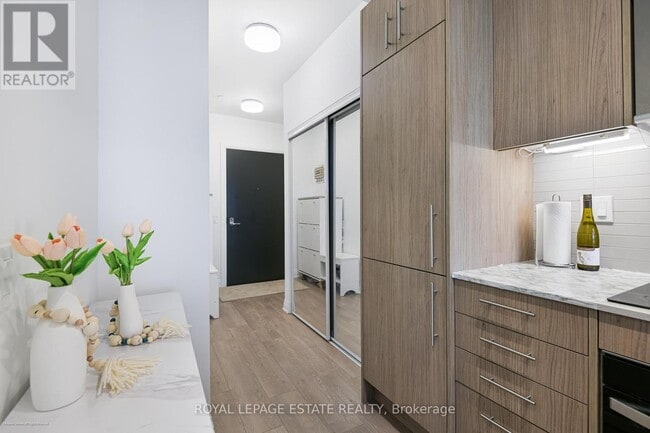 Photo - 286 Main St Unit 702