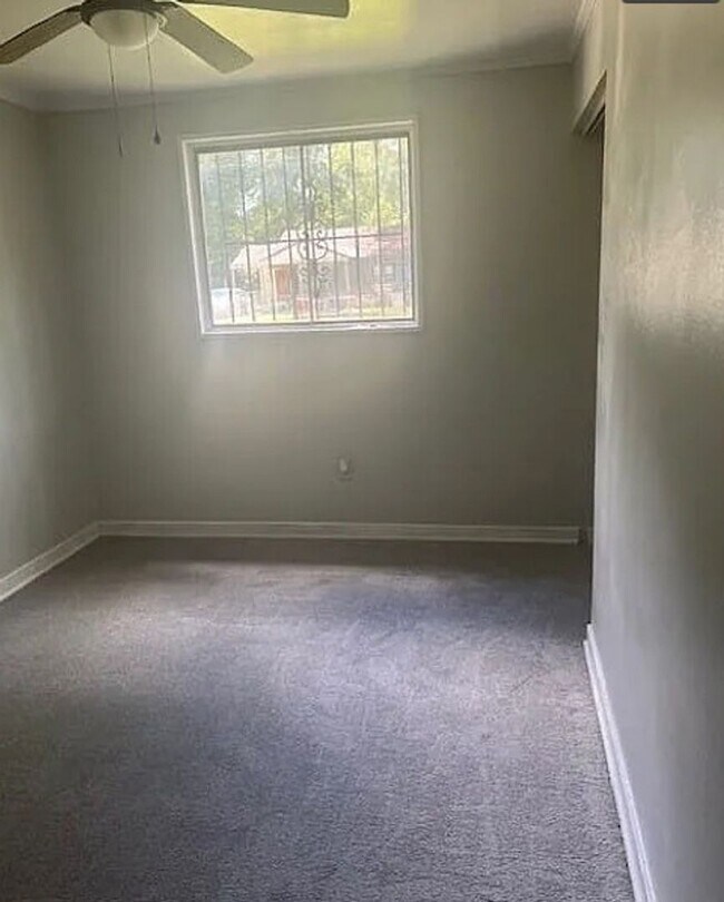 Photo - Charming 3 Bedroom Home in Bayou La Batre ...