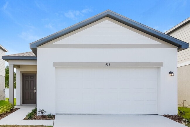 Building Photo - 924 Kelly Fern Lp Rental
