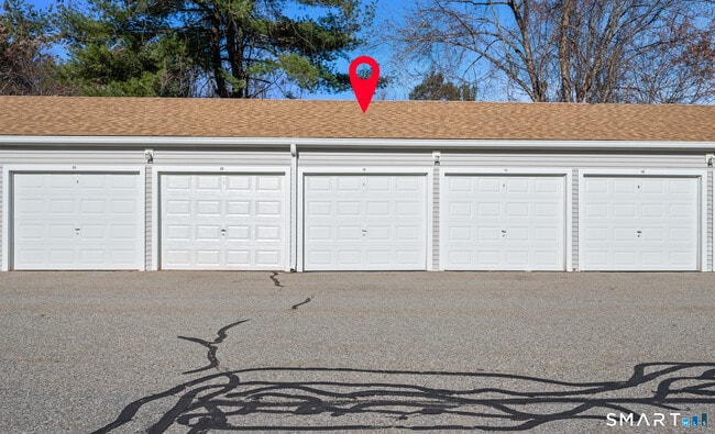 Photo - 18 Dutton Pl Way Unit 18
