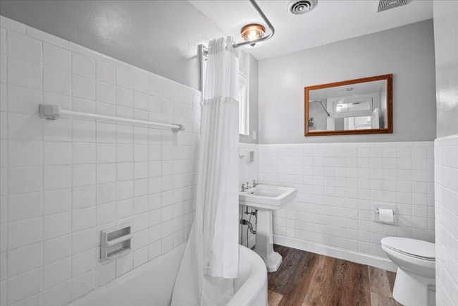 Photo - 518 Broad St