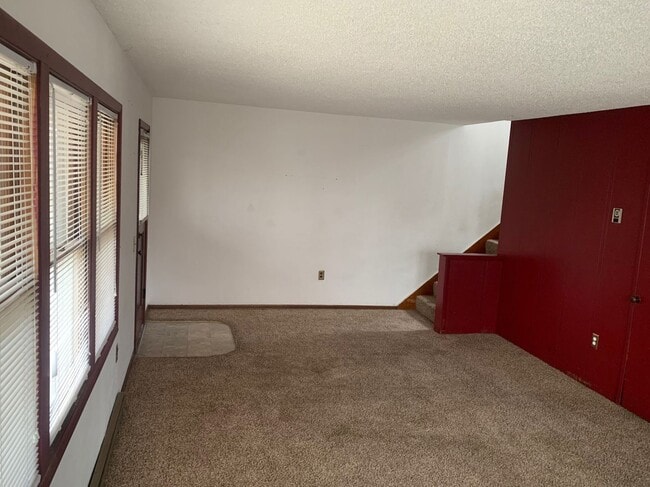 Photo - 1310/1312 Williams Blvd Unidad 1310