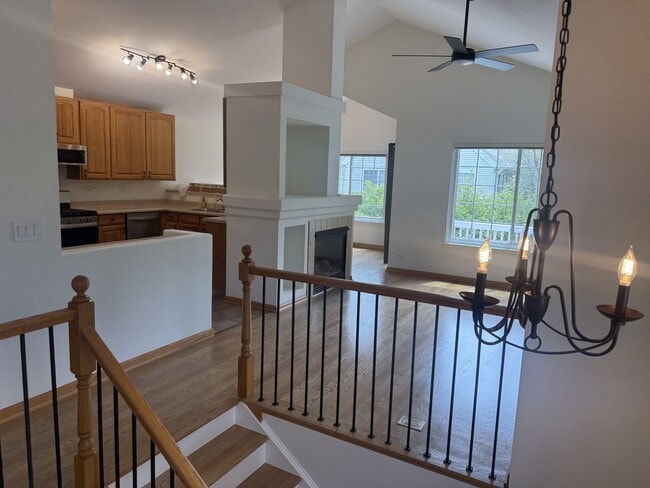 Photo - 1769 Concord Dr
