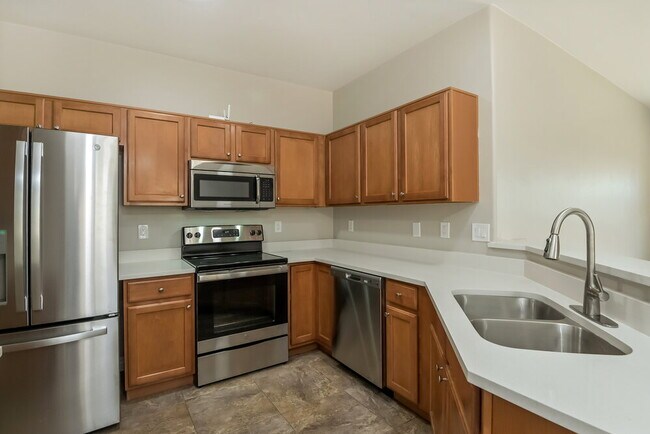 Photo - 11621 W Stone Hearth St