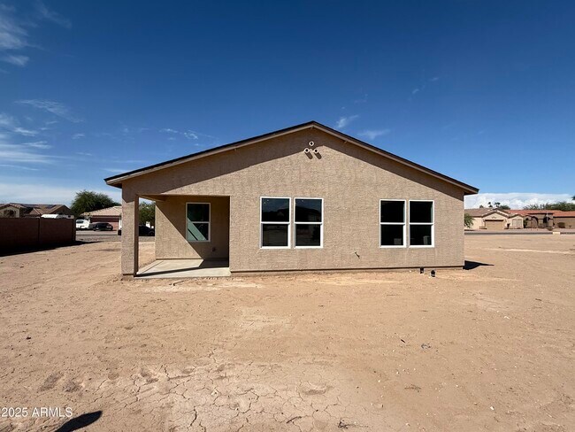 Photo - 9200 W Debbie Ln