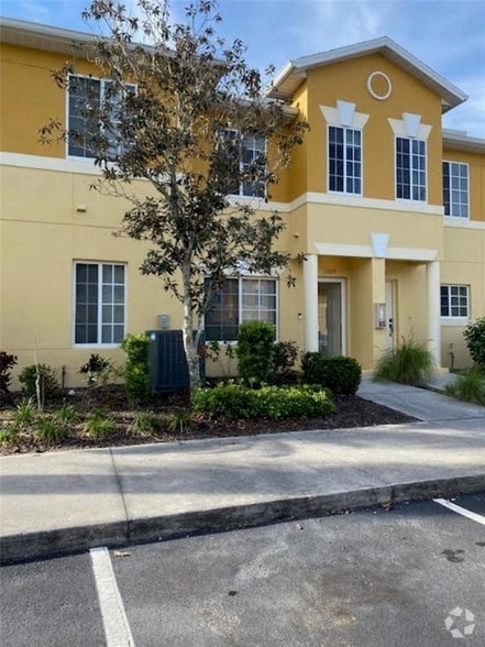 Building Photo - 13055 Tiger Eye Dr Rental