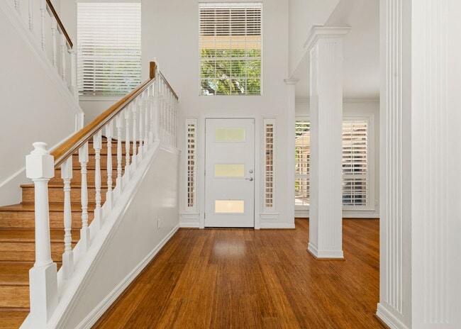 Photo - 14207 Woodville Gardens Dr