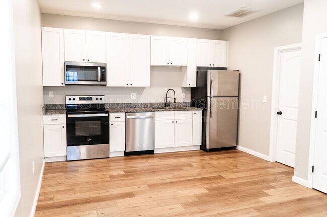 Photo - 3209 Bikers Path Wy