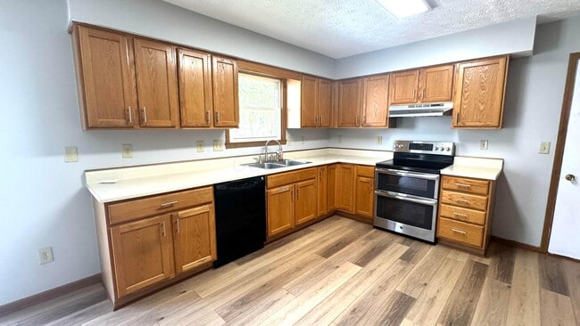 Photo - 4348 Shady Meadows Dr