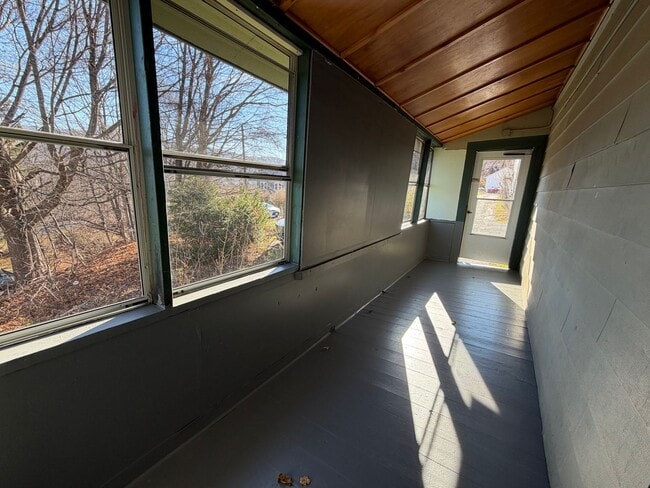 Photo - 21-23 Lyman Street Unit 21A