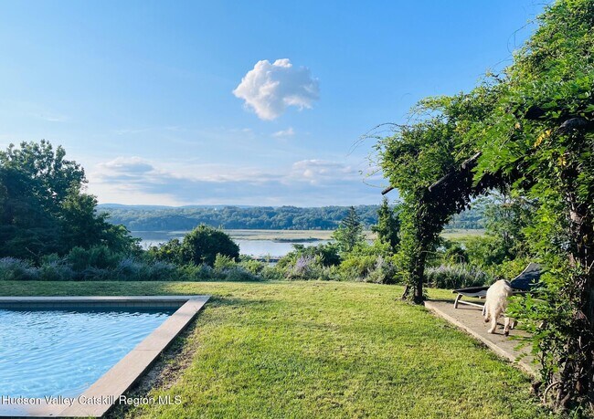 Photo - 188 Mt Merino Rd