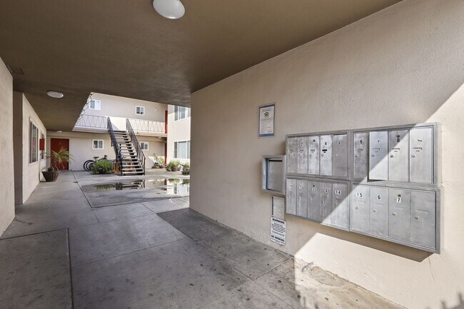 Photo - C99--1211 West 28th Street