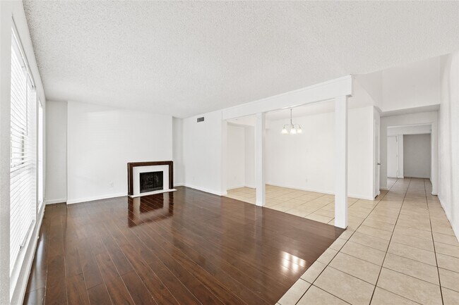 Photo - 781 Country Pl Dr Unit 2034