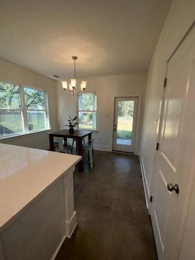 Photo - 21429 Firetower Rd