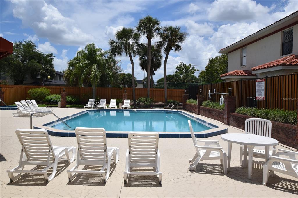 Photo - 1621 Sandy Point Square Unit 61
