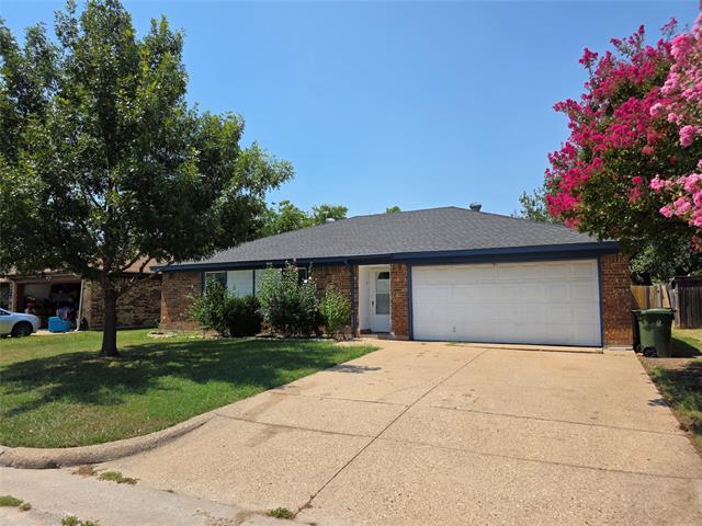 Photo - 6408 Elmview Dr