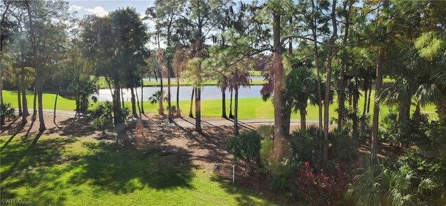Photo - 228 Fox Glen Dr Condo Unit 3303