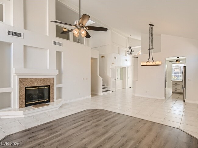 Photo - 7764 Howard Dade Ave