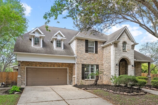 Building Photo - 3311 Charleston Ct