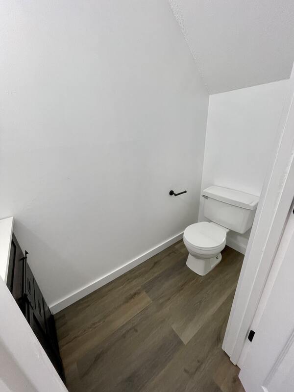 Photo - 1642 Hillwood Dr Unit D-5