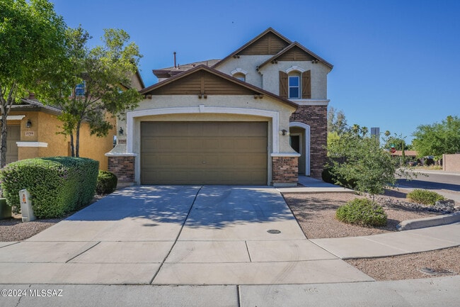 Photo - 2790 W Checkerspot Dr