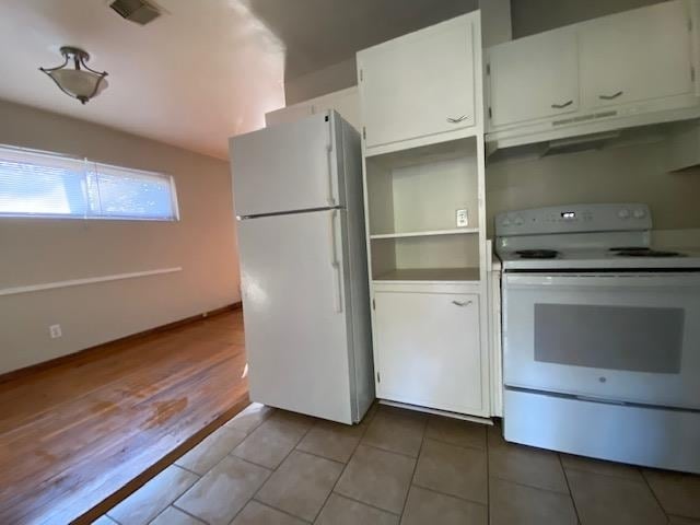 Photo - 1106 Sandringham Dr