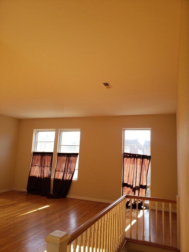 Photo - 3505 Shenandoah Ave Unit D